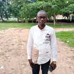 Kikwit: Report de la 13e Conférence des Gouverneurs Kikwit: Report de la 13e Conférence des Gouverneurs