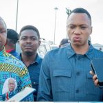 Tshopo Vers Une Décrispation Assemblée Exécutif Tshopo Vers Une Décrispation Assemblée Exécutif