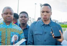 Tshopo Vers Une Décrispation Assemblée Exécutif Tshopo Vers Une Décrispation Assemblée Exécutif