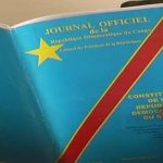 Tshopo: Débat sur la Révision de la Constitution Tshopo: Débat sur la Révision de la Constitution