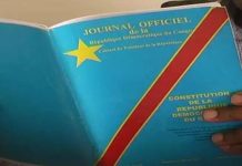 Tshopo: Débat sur la Révision de la Constitution Tshopo: Débat sur la Révision de la Constitution