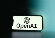 Pentagone Choisit OpenAI Après Avoir Écarté Anthropic Pentagone Choisit OpenAI Après Avoir Écarté Anthropic