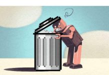 L’IA en proie à un « abrutissement » L'IA en proie à un "abrutissement"