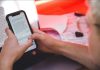 ChatGPT Et Santé Mentale: Un Chatbot Ne Remplace Pas L’Humain ChatGPT Et Santé Mentale: Un Chatbot Ne Remplace Pas L'Humain