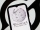 Wikipédia À 25 Ans: L’Avenir Face À L’IA Wikipédia À 25 Ans: L'Avenir Face À L'IA