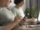 Box Internet Fibre: La Très Haute Vitesse et Nos Usages Box Internet Fibre: La Très Haute Vitesse et Nos Usages