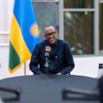 Répression Et Censure Dans Le Rapport De RSF Sur Le Rwanda Répression Et Censure Dans Le Rapport De RSF Sur Le Rwanda