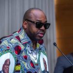 Mission Pas Mandat: Respect de la Constitution par le Chef d’État Mission Pas Mandat: Respect de la Constitution par le Chef d'État