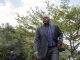 Arrestations d’opposants sous Kabila refont surface Arrestations d'opposants sous Kabila refont surface