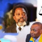 L’Ombre de Joseph Kabila: Héritage Rassurant ou Emprisonnant L'Ombre de Joseph Kabila: Héritage Rassurant ou Emprisonnant