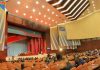 La Loi Sur Le Référendum En RDC Pourquoi Maintenant La Loi Sur Le Référendum En RDC Pourquoi Maintenant