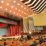 La Loi Sur Le Référendum En RDC Pourquoi Maintenant La Loi Sur Le Référendum En RDC Pourquoi Maintenant