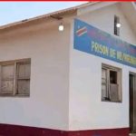 Choléra à Mbanza-Ngungu: 11 décès en deux jours Choléra à Mbanza-Ngungu: 11 décès en deux jours