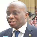 Énergie en RDC: Kakobola, un Tournant pour le Bien-être Énergie en RDC: Kakobola, un Tournant pour le Bien-être