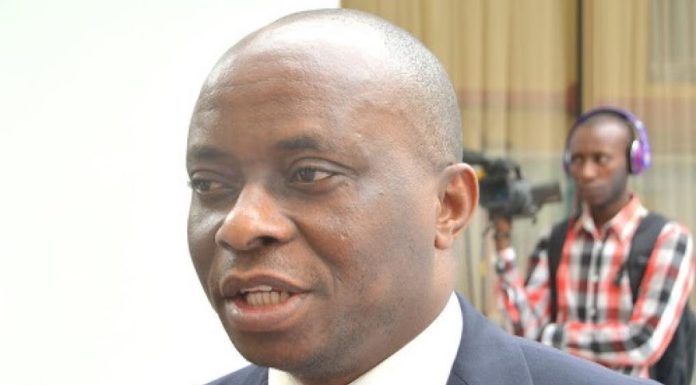 Énergie en RDC: Kakobola, un Tournant pour le Bien-être Énergie en RDC: Kakobola, un Tournant pour le Bien-être