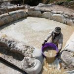 États-Unis Nient Financement Sécurité Mines RDC États-Unis Nient Financement Sécurité Mines RDC