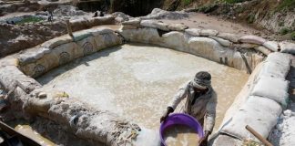 États-Unis Nient Financement Sécurité Mines RDC États-Unis Nient Financement Sécurité Mines RDC