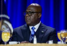 Enquête sur les Revenus des Exportations de Cuivre et Cobalt Enquête sur les Revenus des Exportations de Cuivre et Cobalt