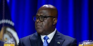 Enquête sur les Revenus des Exportations de Cuivre et Cobalt Enquête sur les Revenus des Exportations de Cuivre et Cobalt