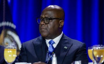Enquête sur les Revenus des Exportations de Cuivre et Cobalt Enquête sur les Revenus des Exportations de Cuivre et Cobalt