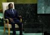 Pourquoi Washington A-T-Il Imposé des Sanctions Contre Kabila? Pourquoi Washington A-T-Il Imposé des Sanctions Contre Kabila?
