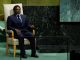 Pourquoi Washington A-T-Il Imposé des Sanctions Contre Kabila? Pourquoi Washington A-T-Il Imposé des Sanctions Contre Kabila?