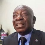 Bitakwira Exhorte les Parlementaires à Prioriser la Guerre Bitakwira Exhorte les Parlementaires à Prioriser la Guerre