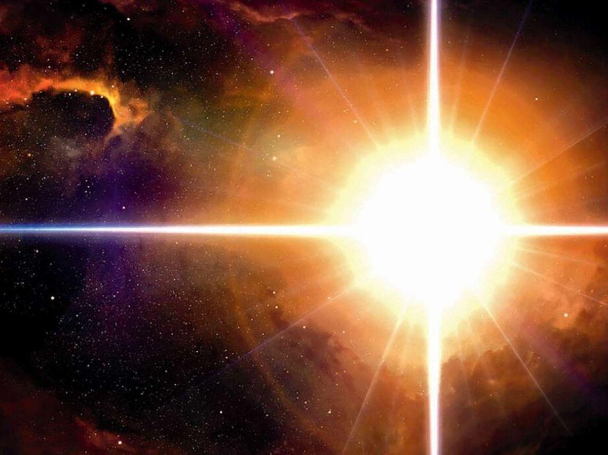 De la MatièRe Noire Contenue dans des Étoiles? De la MatièRe Noire Contenue dans des Étoiles?