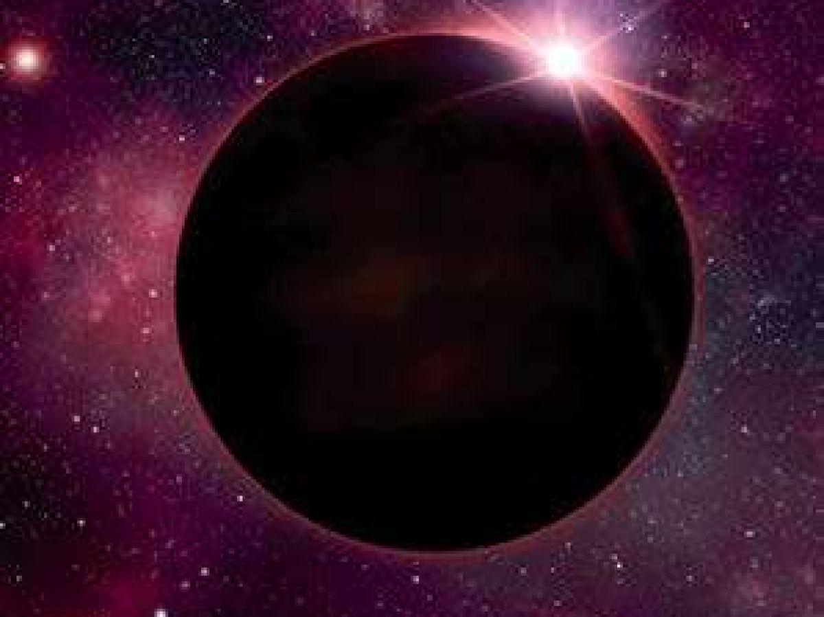 Naines noires, celles qu'on ne verra jamais Naines noires, celles qu'on ne verra jamais