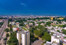 La Banque Mondiale Critique L’économie Congolaise La Banque Mondiale Critique L’économie Congolaise