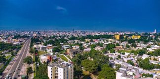 La Banque Mondiale Critique L’économie Congolaise La Banque Mondiale Critique L’économie Congolaise