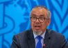 139 Morts D’Ebola au Congo 139 Morts D’Ebola au Congo