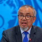 139 Morts D’Ebola au Congo 139 Morts D’Ebola au Congo