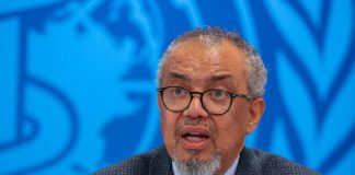139 Morts D’Ebola au Congo 139 Morts D’Ebola au Congo