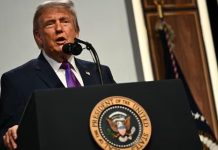 Les USA Prolongent la Loi AGOA pour L’Afrique Les USA Prolongent la Loi AGOA pour L’Afrique