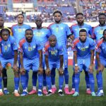 Le Congo Maintient Son Plan Mondial Malgré les Menaces US Le Congo Maintient Son Plan Mondial Malgré les Menaces US