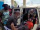 Congo: L’Ebola Tue Plus de 200 Personnes Congo: L'Ebola Tue Plus de 200 Personnes