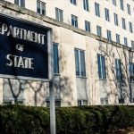 Les USA Sanctionnent des Dirigeants Liés au Conflit au Congo Les USA Sanctionnent des Dirigeants Liés au Conflit au Congo