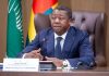 Médiation du Togo au Congo: SuccèS ou ÉChec? Médiation du Togo au Congo: SuccèS ou ÉChec?