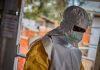 Congo: L’épidémie D’Ebola Atteint 34 Zones Congo: L’épidémie D’Ebola Atteint 34 Zones