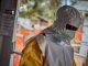 Congo: L’épidémie D’Ebola Atteint 34 Zones Congo: L’épidémie D’Ebola Atteint 34 Zones