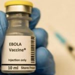 Congo Enregistre Plus de 200 Morts D’Ebola Congo Enregistre Plus de 200 Morts D’Ebola
