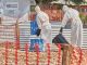 30 Morts dans un Camp Ravivent L’Alerte Ebola 30 Morts dans un Camp Ravivent L’Alerte Ebola