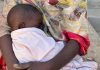 L’Afrique en Tête de la Faim Malgré un Recul Mondial L'Afrique en Tête de la Faim Malgré un Recul Mondial