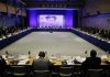 Alertes US sur L’Exclusion de L’Afrique du Commerce Alertes US sur L'Exclusion de L'Afrique du Commerce