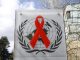 L’ONU Alerte sur L’épidémie de SIDA (Manque de Fonds) L'ONU Alerte sur L'épidémie de SIDA (Manque de Fonds)