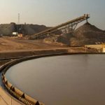 Audit Après des Exportations Secrètes D’Uranium au Congo