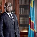 L’Opposition Congolaise Durcit Son Opposition à la Réforme L’Opposition Congolaise Durcit Son Opposition à la Réforme