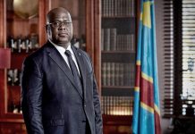 L’Opposition Congolaise Durcit Son Opposition à la Réforme L’Opposition Congolaise Durcit Son Opposition à la Réforme