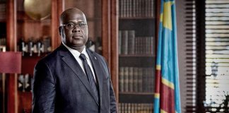 L’Opposition Congolaise Durcit Son Opposition à la Réforme L’Opposition Congolaise Durcit Son Opposition à la Réforme